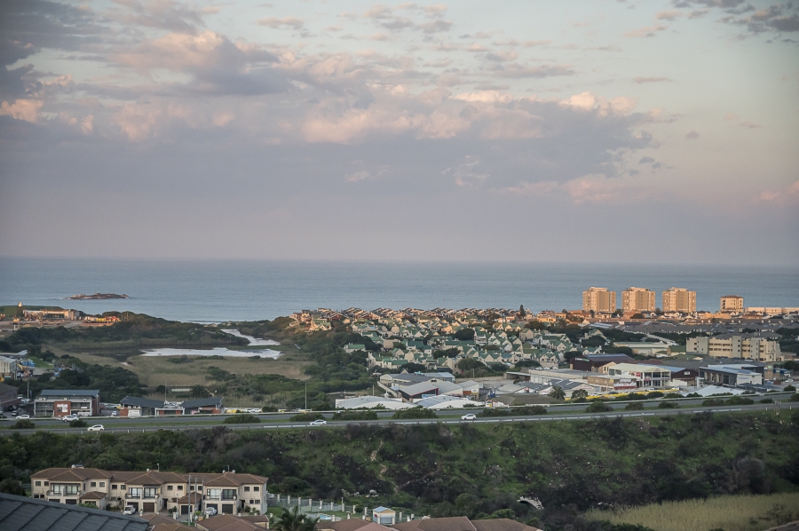 5 Bedroom Property for Sale in Island View Western Cape